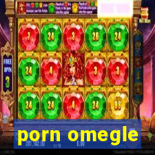 porn omegle